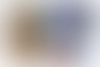 Badende am Meer (Recto) Die Schlittenfahrt (Verso) (preview)