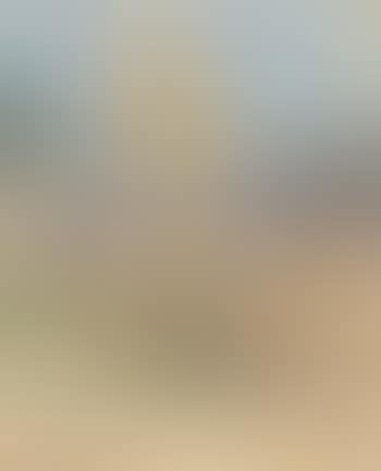 Gruppe (preview)