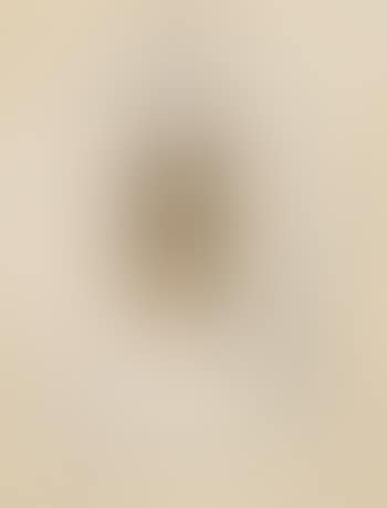 Bouteille et verre sur une table (preview)