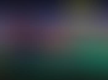 The poetry of silence (concentration) (preview)