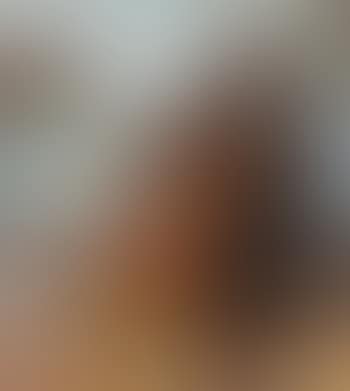 Der Cellospieler (preview)
