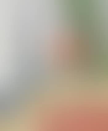 Entracte (preview)