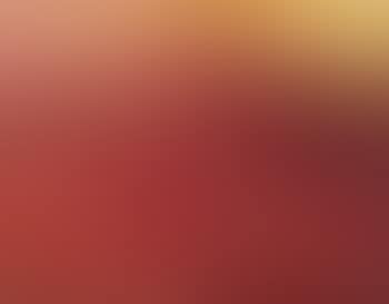 Ohne Titel (preview)