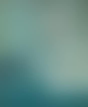 Composition abstraite (preview)
