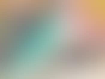 Sans titre by Futura 2000 (preview)