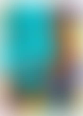 Q - Frig (preview)