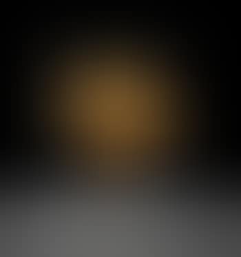 Étoile (preview)