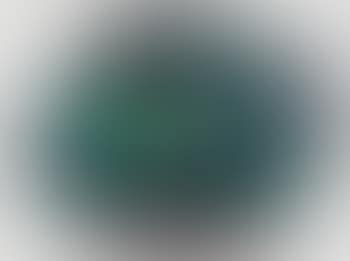Control (preview)