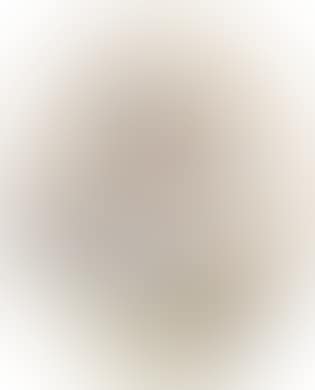A portrait of an elegant old lady with a tulle bonnet and a white cape (preview)