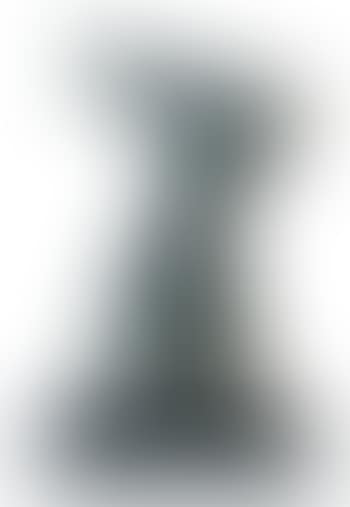 Untitled (Testa di cavallo) (preview)