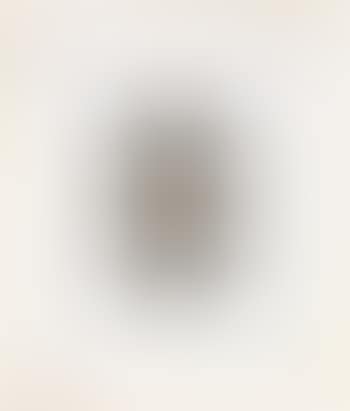 Self-portrait (preview)