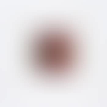 Two Stars (Small) (preview)