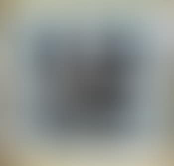 Untitled 3 (preview)