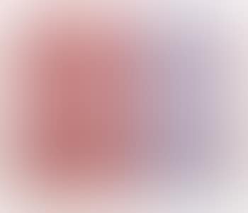 Black grey beat (preview)