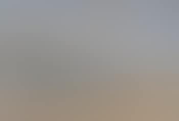 Deauville La Plage (preview)