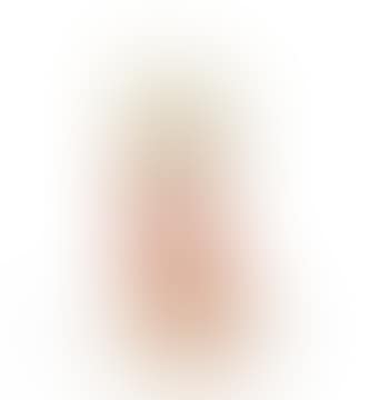Piccola Figura (Small Form) (preview)