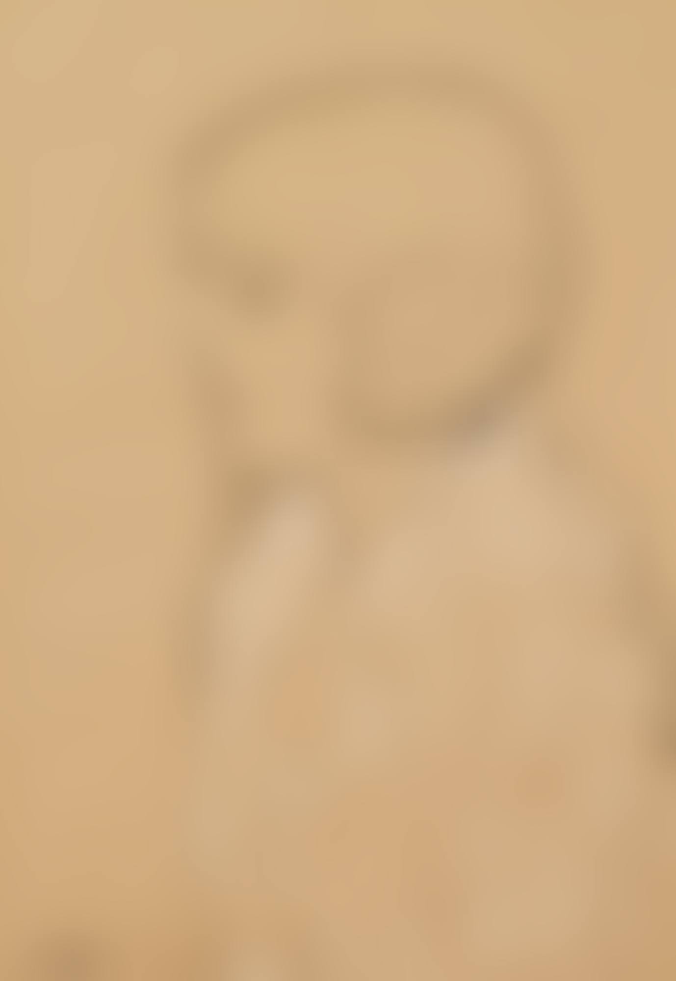 MÄDCHENBRUSTBILD NACH LINKS (BUST OF A GIRL IN PROFILE) (preview)