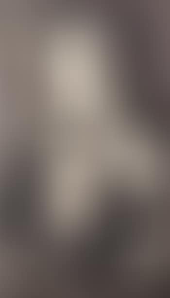 Ohne Titel (preview)
