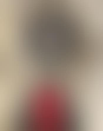 Ohne Titel (preview)