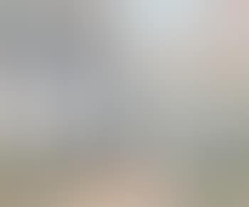 Italienische Landschaft (Dolomiten) (preview)