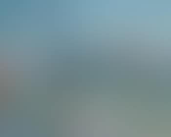 Le grand canal (preview)