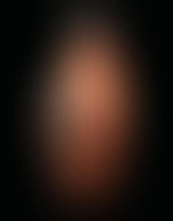 Yan Visage (Ar 512) (preview)