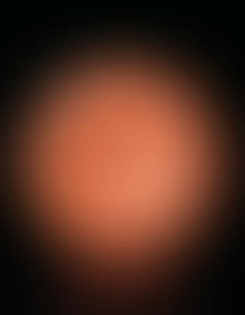 Visage (Ar 500) (preview)