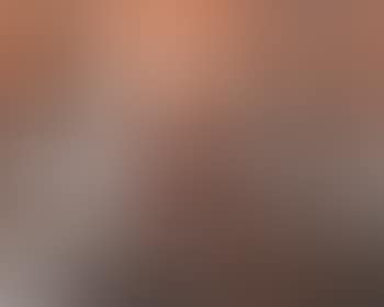 At the Dimming of the Day (preview)