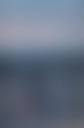 Paris (preview)
