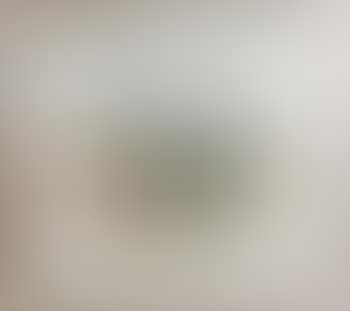 Le metro (preview)