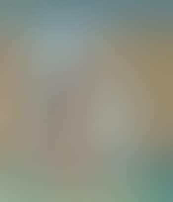 Desnudo (preview)