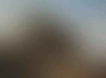Paisaje con campesinos (preview)