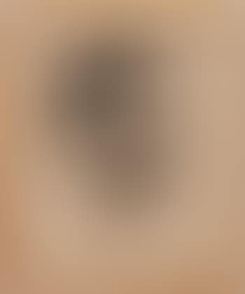 Untitled (portrait) (preview)