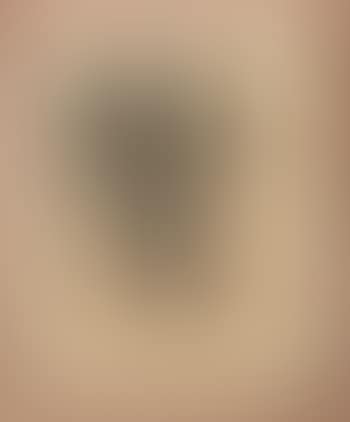 Self portrait (preview)