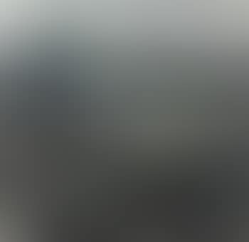 Landscape scene (preview)