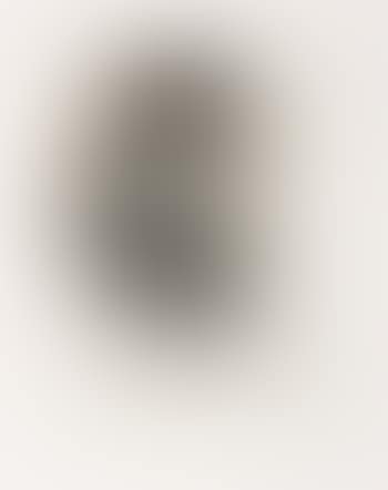 Portrait of a girl (preview)