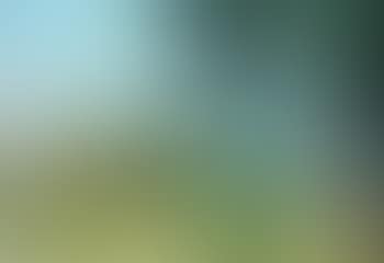 Harvest landscape in evening light, Bornholm (preview)