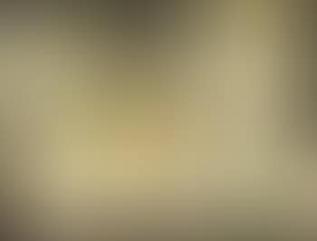 Composition (preview)