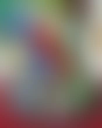 Composition (preview)