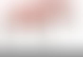 [Untitled] (preview)