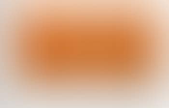 [Untitled] (preview)