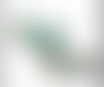 [Untitled] (preview)