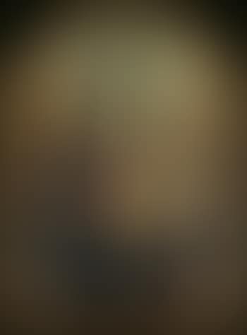 Madonna and Child With Saints Michael and Bernardino of Siena (preview)