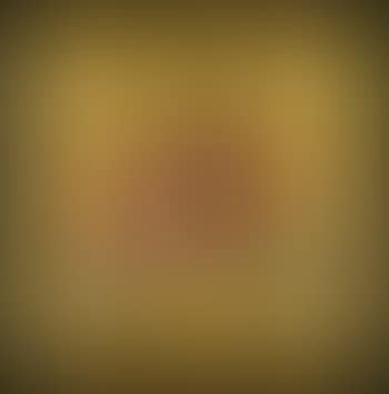 God The Father sending forth The Holy Spirit in The Form of A Dove, surrounded by Four Seraphim (preview)