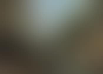 Mountainous landscape with wildlife around a Cascade (preview)