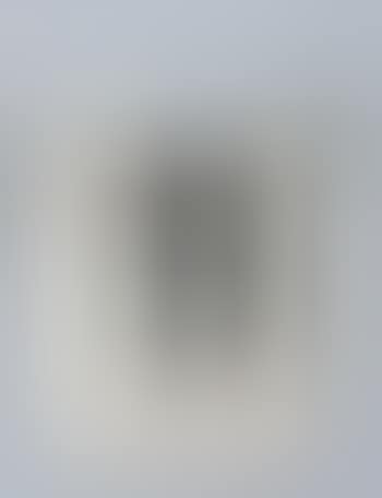 11 de chaque mois (preview)