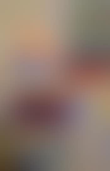 Composition (preview)