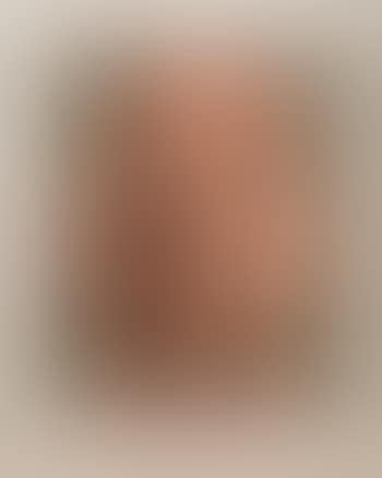 Self/Lincoln Center/List art forty-fifth anniversary (preview)