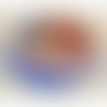 Study for Nude Collage Edition (preview)