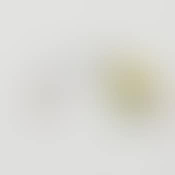 Sans titre (preview)